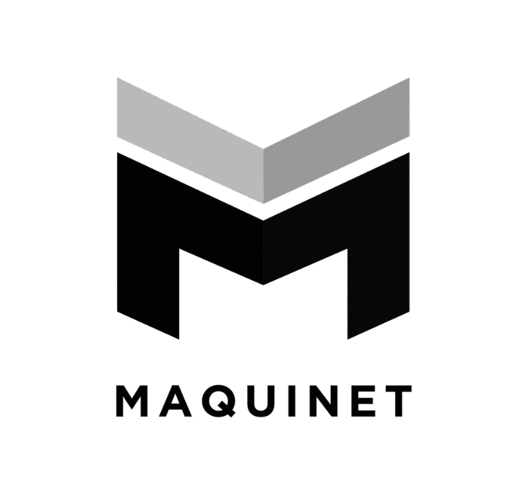 tanquesmaquinet.com.mx